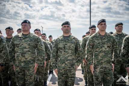 202608_NATO FLF BG HUN_váltás_FD_3