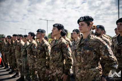 202608_NATO FLF BG HUN_váltás_FD_4