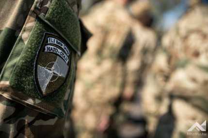 202608_NATO FLF BG HUN_váltás_FD_5
