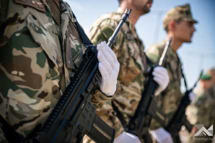 202608_NATO FLF BG HUN_váltás_FD_6