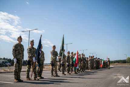 202608_NATO FLF BG HUN_váltás_FD_7