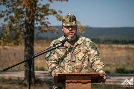 202608_NATO FLF BG HUN_váltás_FD_8