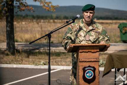 202608_NATO FLF BG HUN_váltás_FD_9