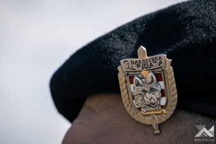 202608_NATO FLF BG HUN_váltás_FD_10