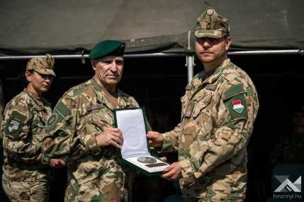 202608_NATO FLF BG HUN_váltás_FD_11