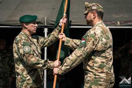202608_NATO FLF BG HUN_váltás_FD_12
