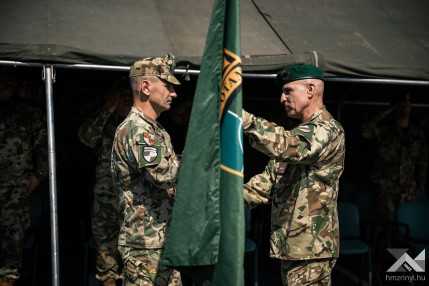 202608_NATO FLF BG HUN_váltás_FD_13
