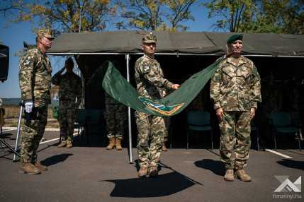 202608_NATO FLF BG HUN_váltás_FD_14