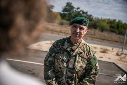 202608_NATO FLF BG HUN_váltás_FD_15