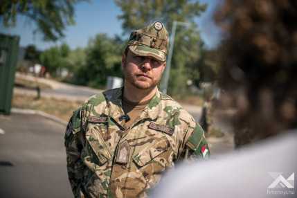 202608_NATO FLF BG HUN_váltás_FD_16