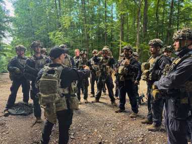 202608_Saber Junction_Németország_MH_LZ_2