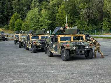 202608_Saber Junction_Németország_MH_LZ_1