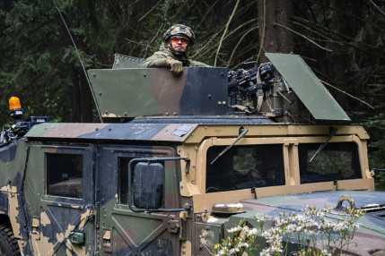 202608_Saber Junction_Németország_MH_LZ_3
