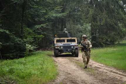202608_Saber Junction_Németország_MH_LZ_5