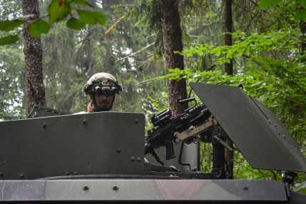 202608_Saber Junction_Németország_MH_LZ_6