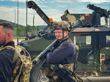 202608_Saber Junction_Németország_MH_LZ_7