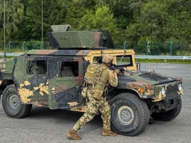 202608_Saber Junction_Németország_MH_LZ_8