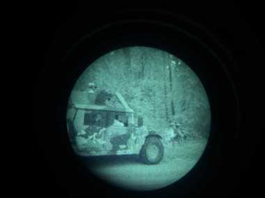 202608_Saber Junction_Németország_MH_LZ_9