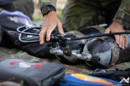20260902_Open_Water_HZS-2