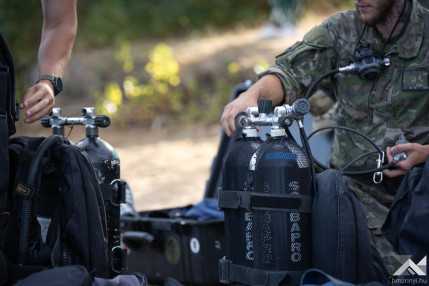 20260902_Open_Water_HZS-3