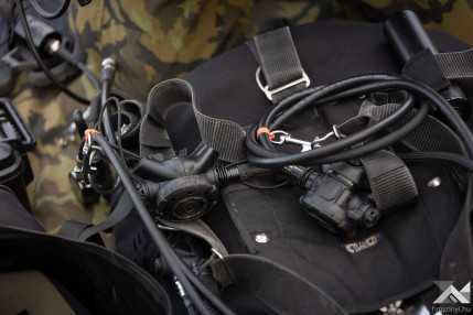 20260902_Open_Water_HZS-4
