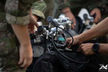20260902_Open_Water_HZS-5