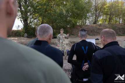 20260902_Open_Water_HZS-10