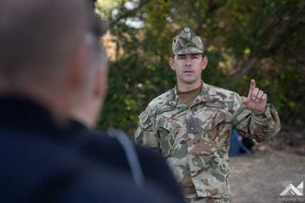 20260902_Open_Water_HZS-11