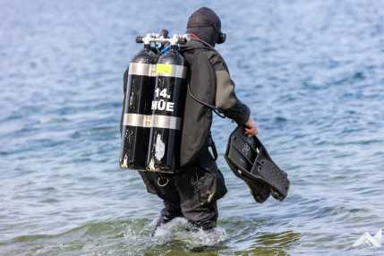 20260902_Open_Water_HZS-13