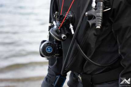 20260902_Open_Water_HZS-14