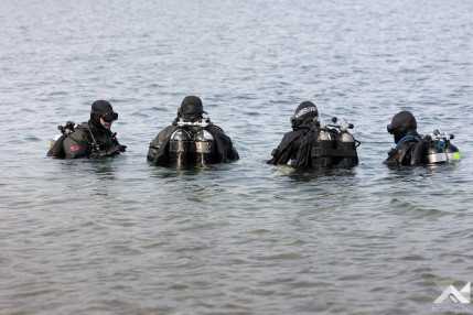 20260902_Open_Water_HZS-15