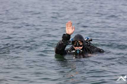 20260902_Open_Water_HZS-18