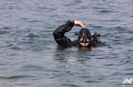 20260902_Open_Water_HZS-19