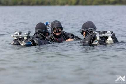 20260902_Open_Water_HZS-20
