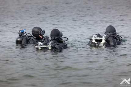 20260902_Open_Water_HZS-21