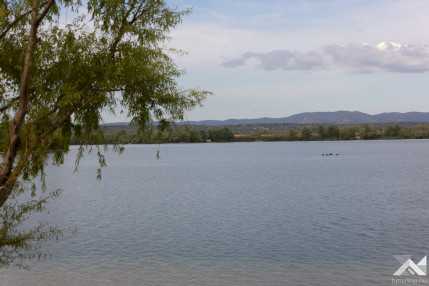 20260902_Open_Water_HZS-23