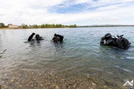 20260902_Open_Water_HZS-27