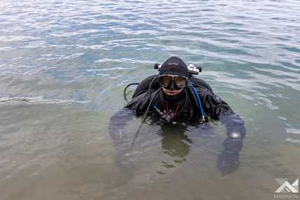 20260902_Open_Water_HZS-28