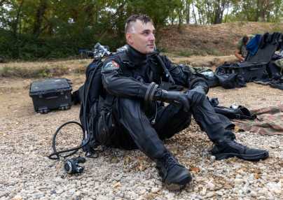 20260902_Open_Water_HZS-29