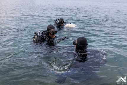 20260902_Open_Water_HZS-30
