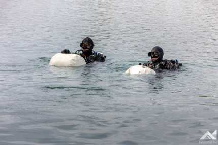 20260902_Open_Water_HZS-31