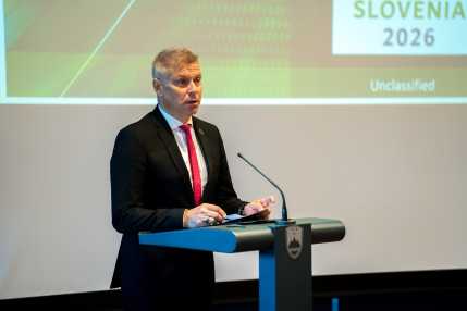 202609_CEDC_vezérkarfőnöki találkozó_Szlovénia (2)