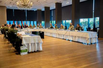 202609_CEDC_vezérkarfőnöki találkozó_Szlovénia (4)