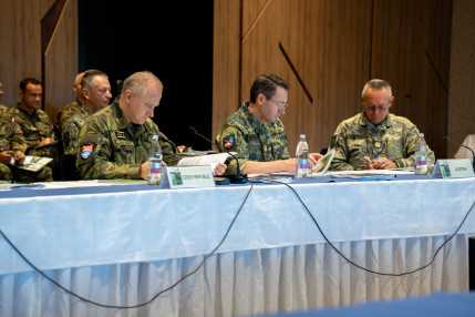 202609_CEDC_vezérkarfőnöki találkozó_Szlovénia (5)