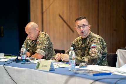 202609_CEDC_vezérkarfőnöki találkozó_Szlovénia (6)