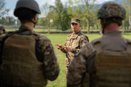 202609_CEDC_vezérkarfőnöki találkozó_Szlovénia (7)