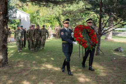 202609_CEDC_vezérkarfőnöki találkozó_Szlovénia (8)