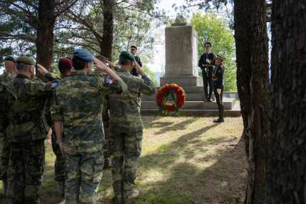 202609_CEDC_vezérkarfőnöki találkozó_Szlovénia (10)