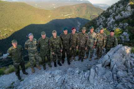 202609_CEDC_vezérkarfőnöki találkozó_Szlovénia (11)