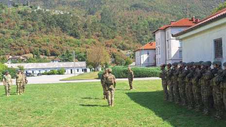 202609_CEDC_vezérkarfőnöki találkozó_Szlovénia (14)